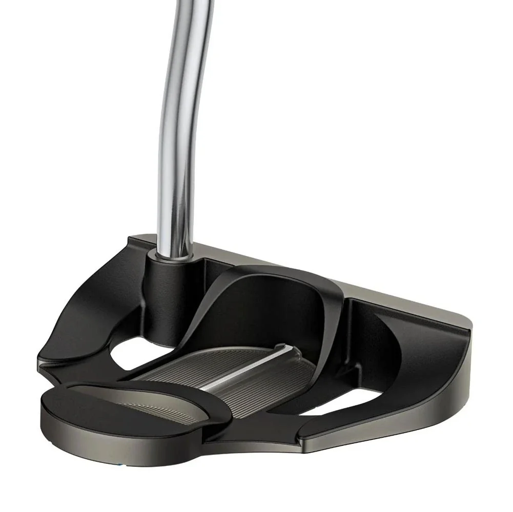 Ping Scottsdale Craz-E CB Putter - Image 3