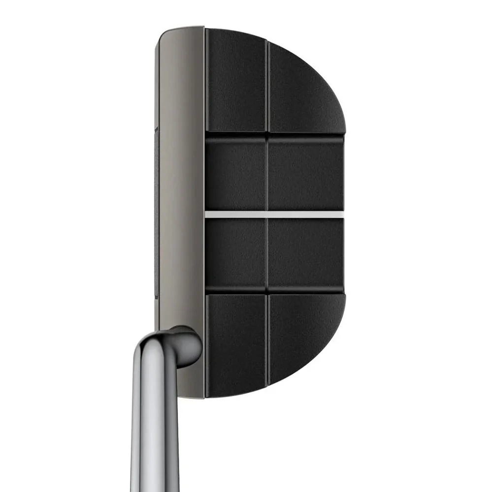 Ping Scottsdale DS72 Putter - Image 2