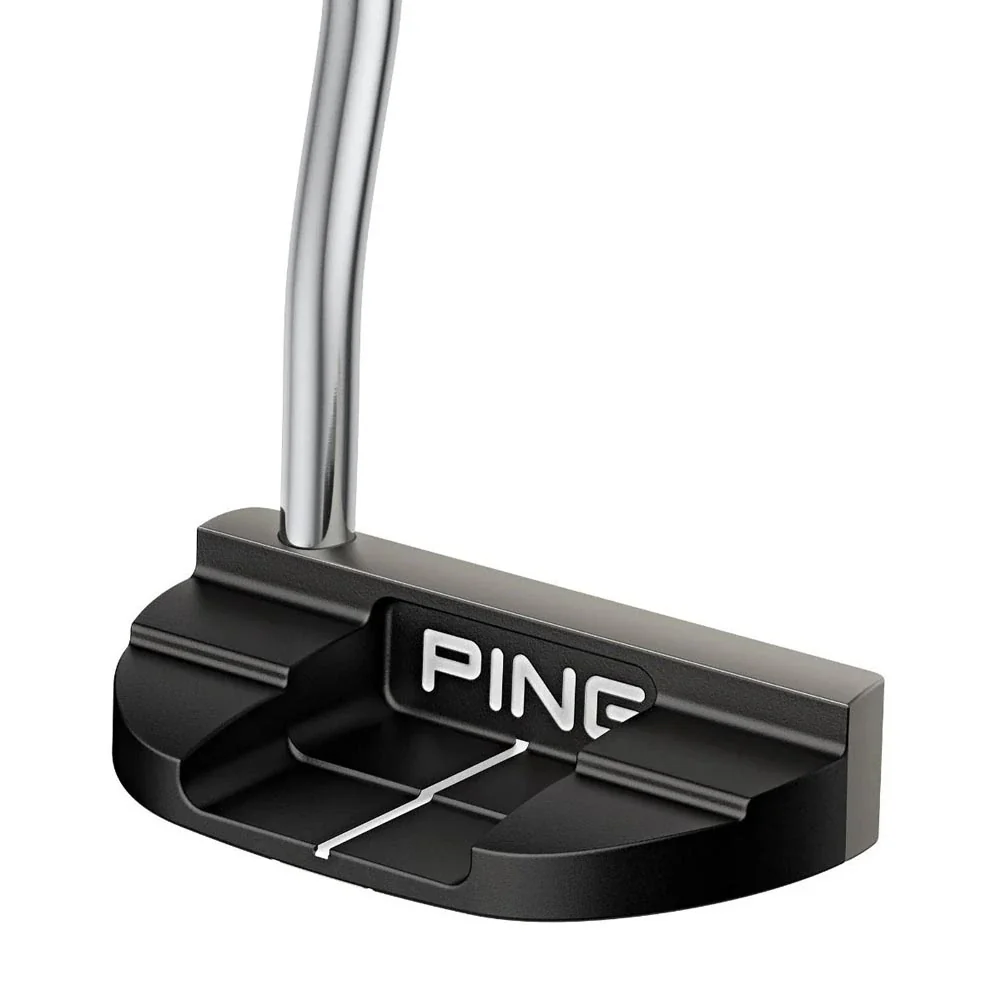 Ping Scottsdale DS72 Putter - Image 3