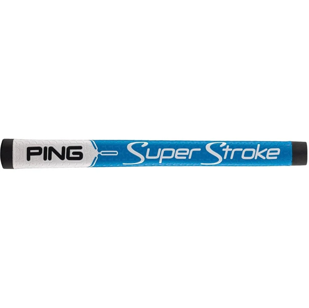 Ping Scottsdale DS72 Putter - Image 4