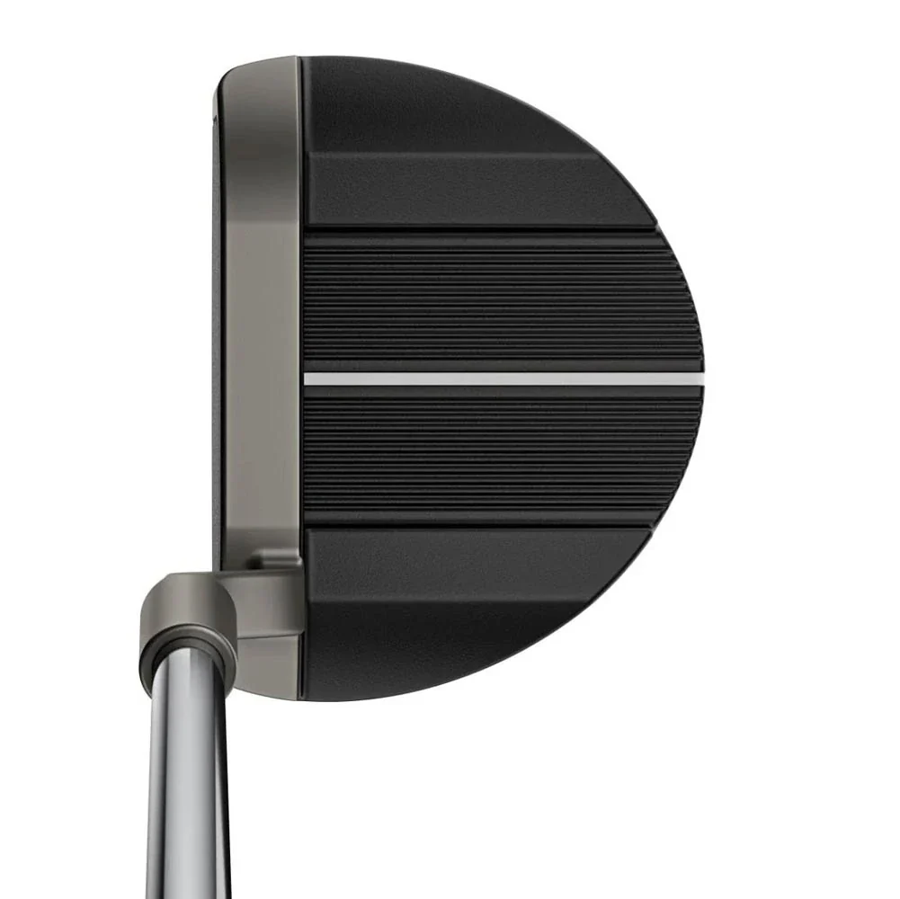Ping Scottsdale Oslo 3 Putter - Image 2