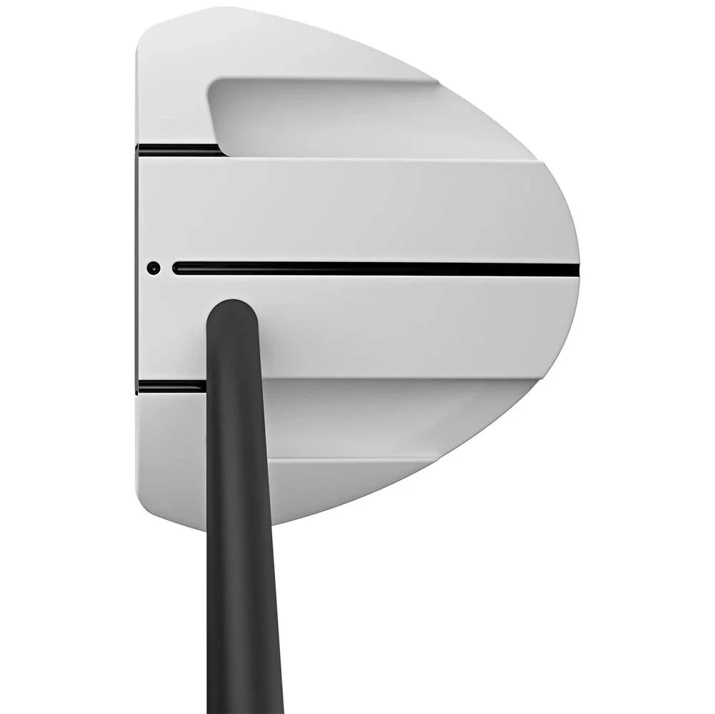 Ping Scottsdale TEC Ketsch Onset Putter - Image 2