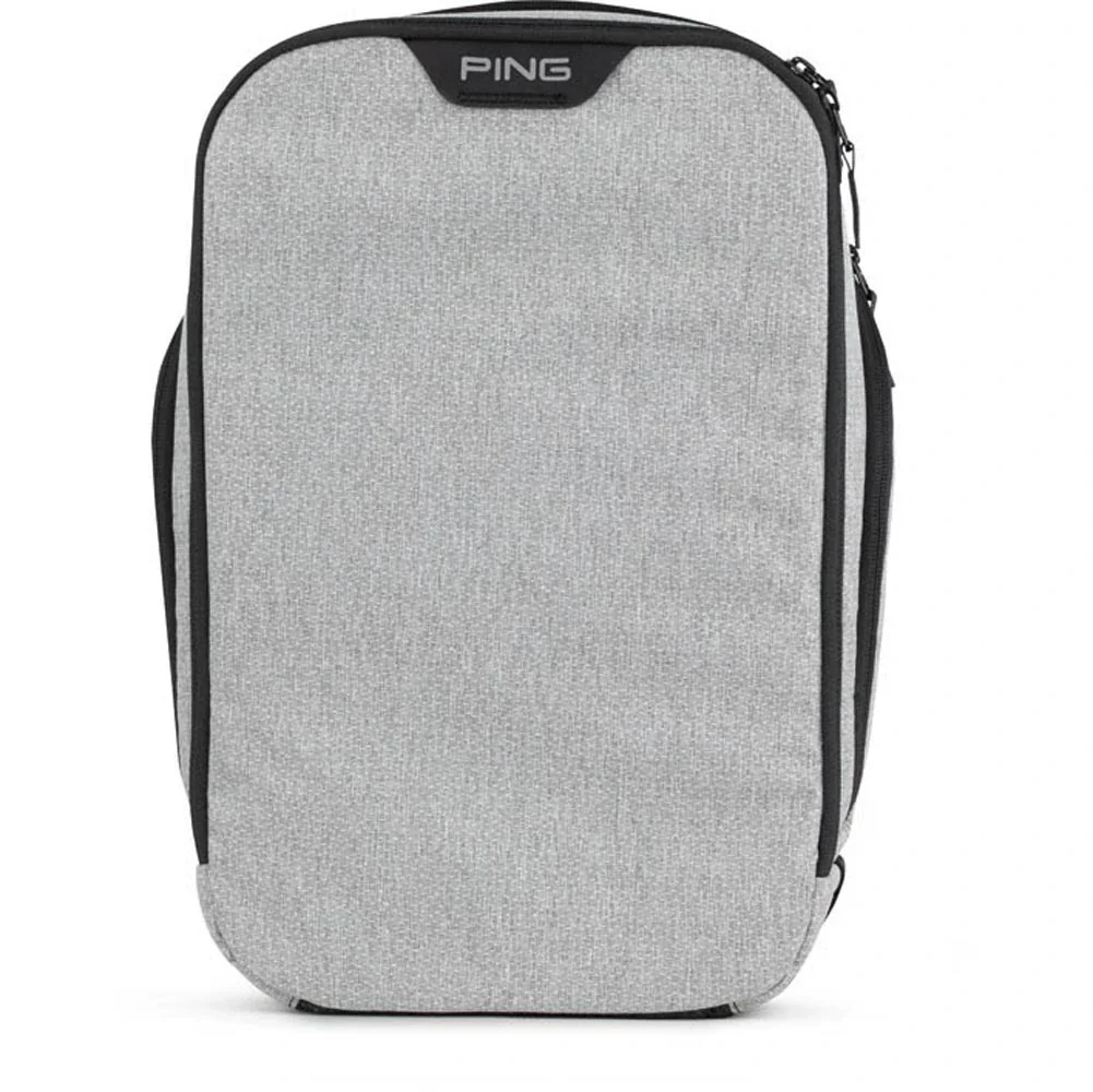Ping Shoe Bag - 2025