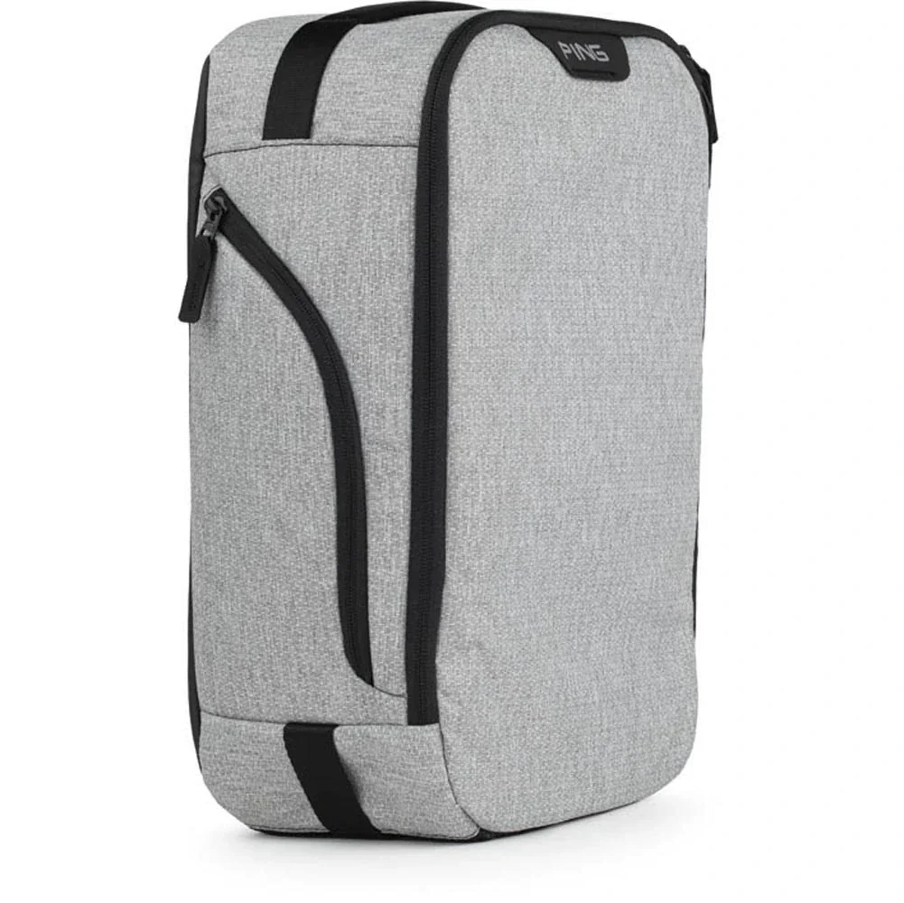 Ping Shoe Bag - 2025 - Image 2