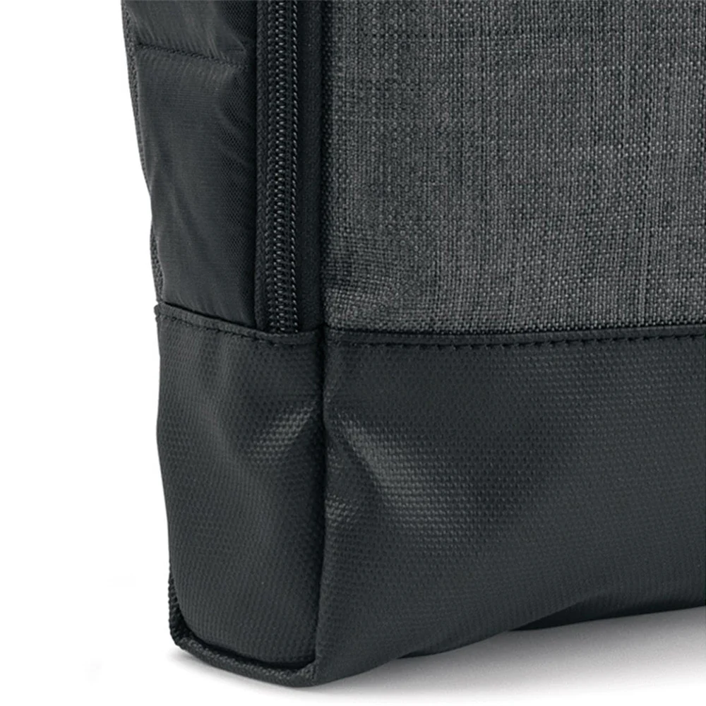 Ping Shoe Bag - Image 2