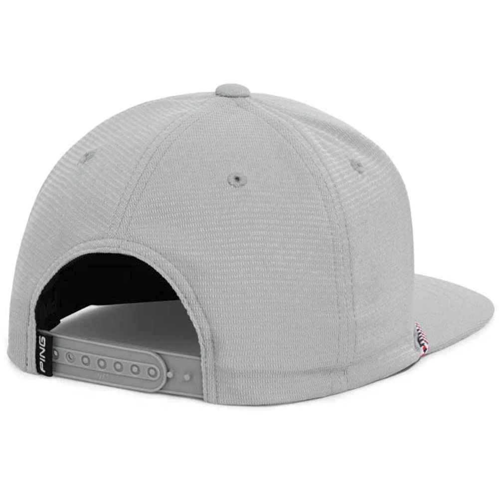 Ping Signature Golf Hat - Image 2