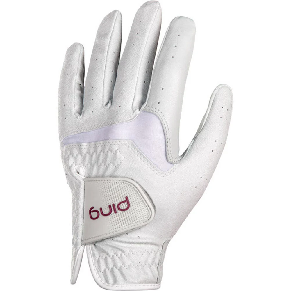 Ping Sport Ladies Glove