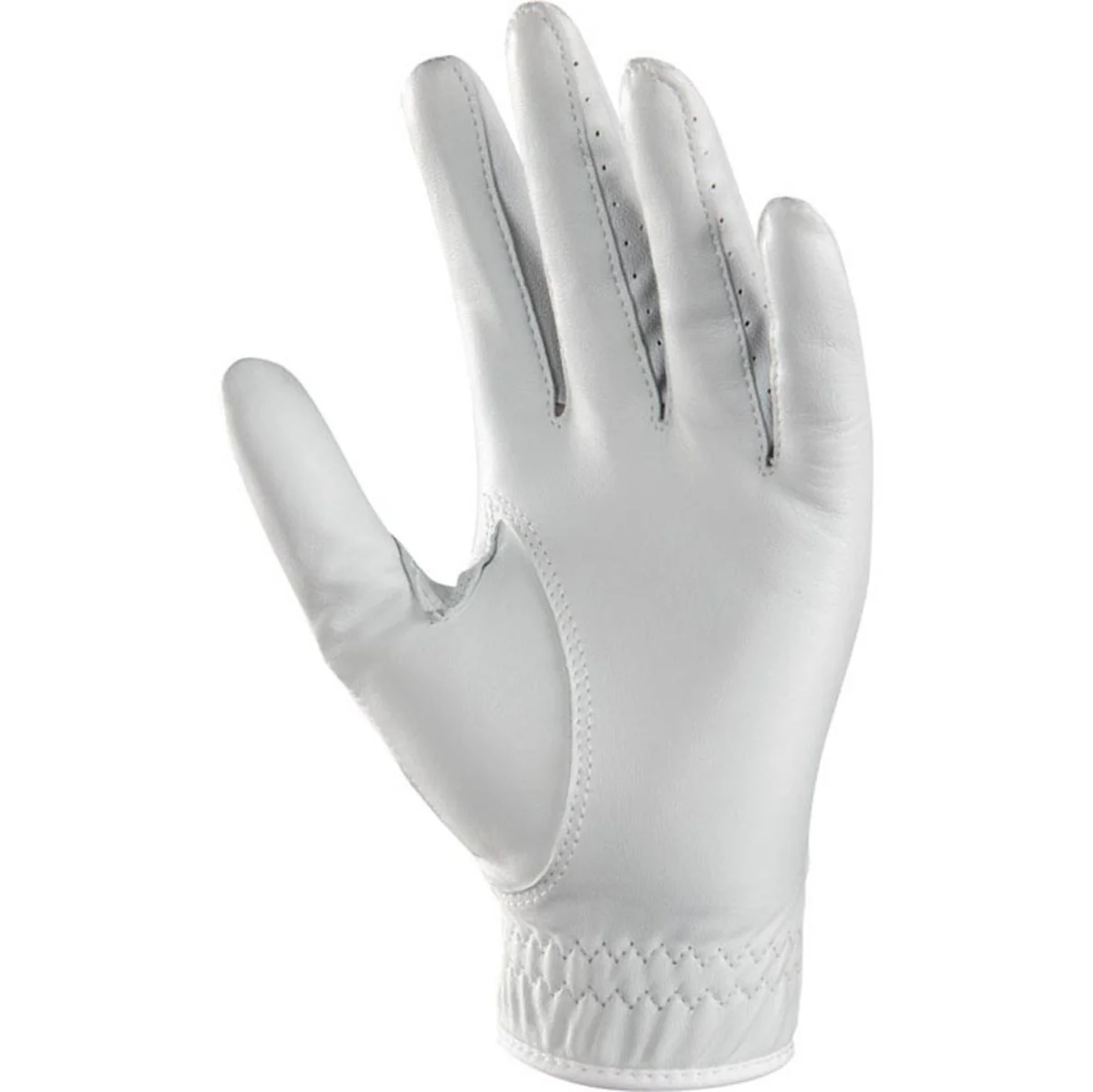 Ping Sport Ladies Glove - Image 2