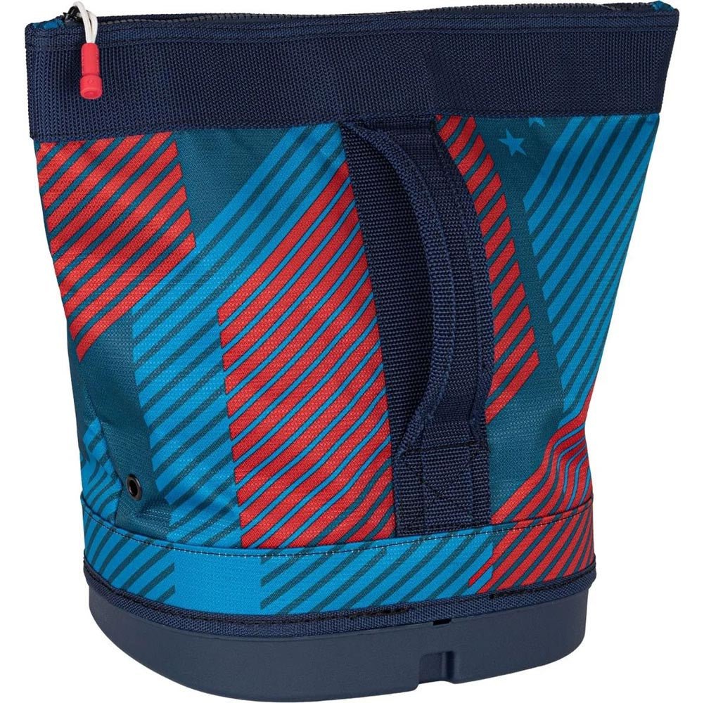 Ping Stars and Stripes Range Bag - 2023 - Image 2