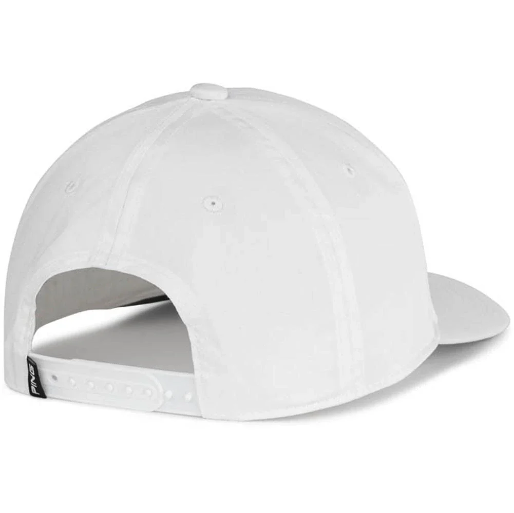 Ping The Anser Golf Hat - Image 4