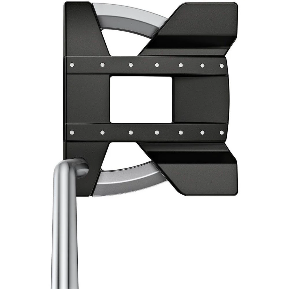Ping Tomcat 14 Putter - 2023 (Right-Handed) - Image 2