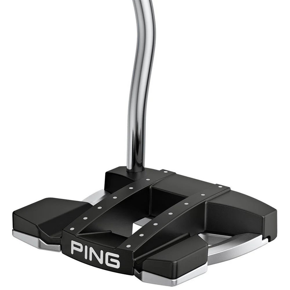 Ping Tomcat 14 Putter - 2023 (Right-Handed) - Image 3