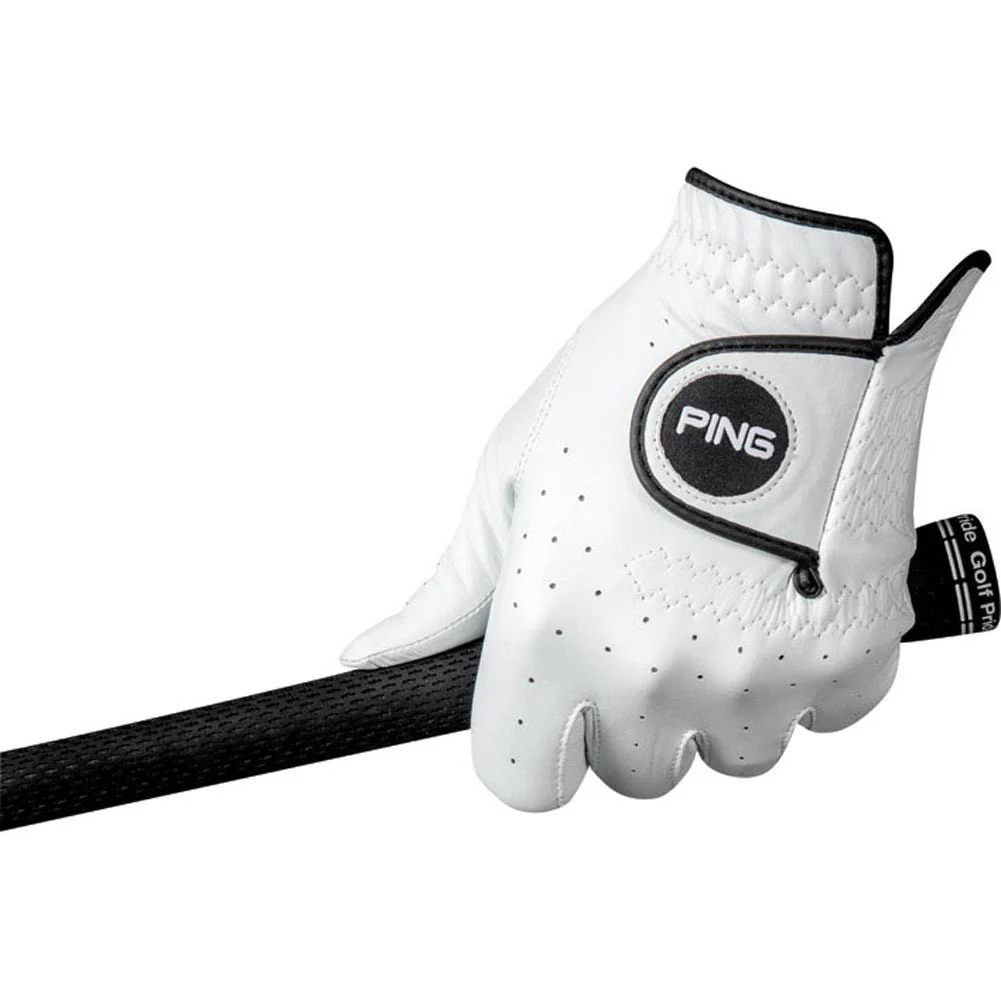Ping Men's Tour Golf Glove - Image 2