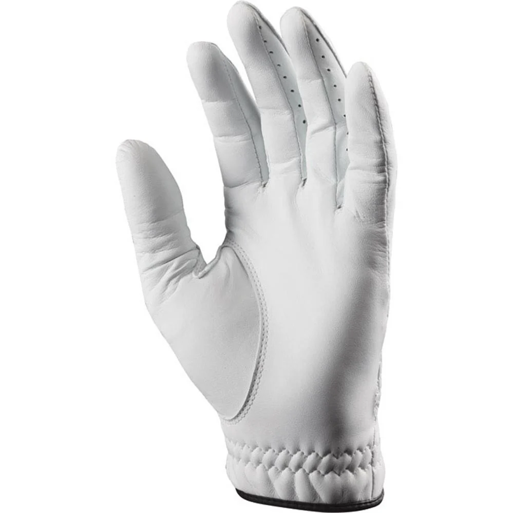 Ping Men's Tour Golf Glove - Image 3
