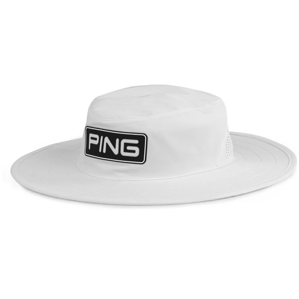 Ping Tour Golf Boonie Hat