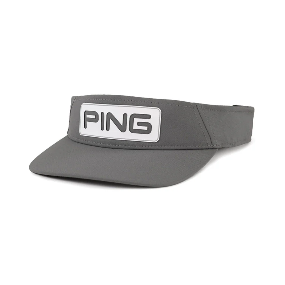 Ping Tour Visor