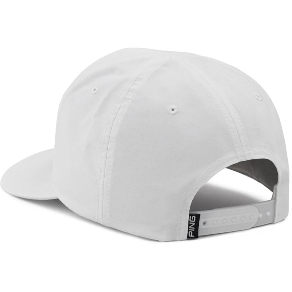 Ping Under Par Hat - Image 2