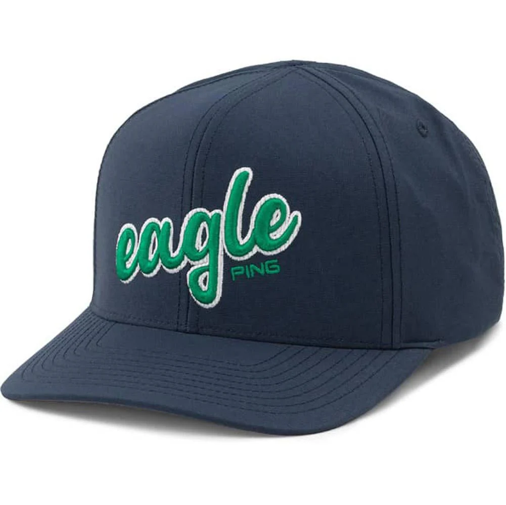 Ping Under Par Hat - Image 3