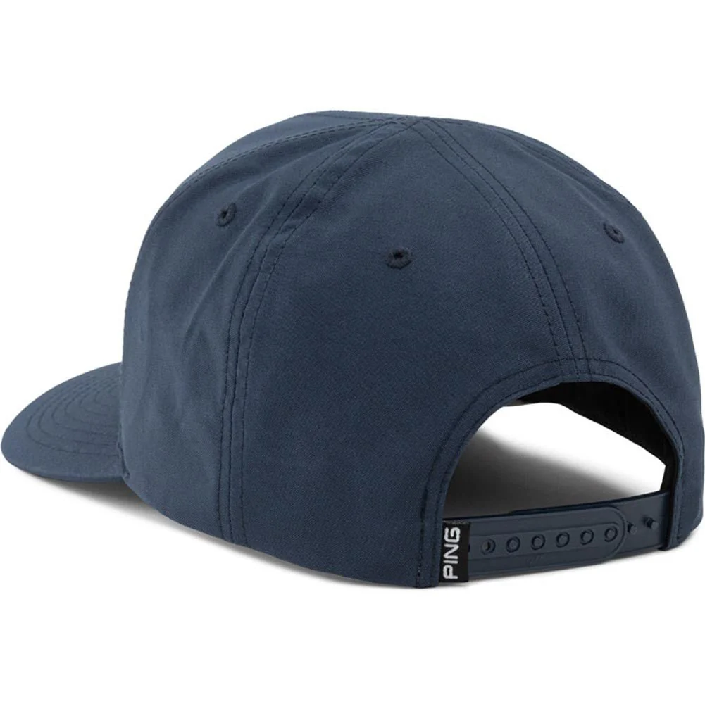 Ping Under Par Hat - Image 4