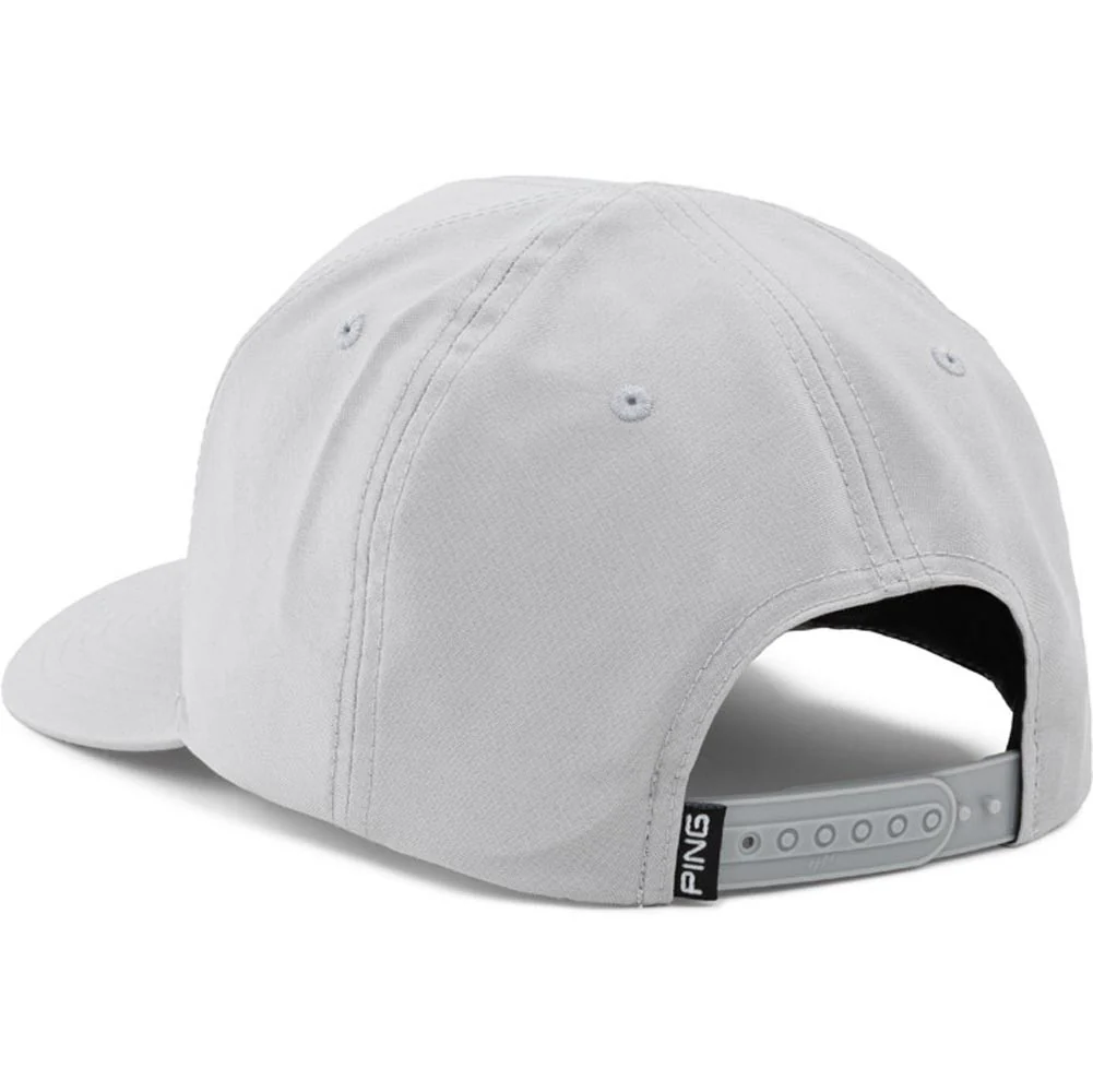 Ping Under Par Hat - Image 6