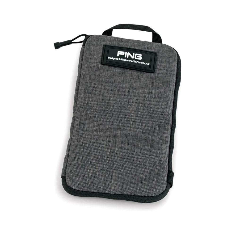Ping Valuables Pouch