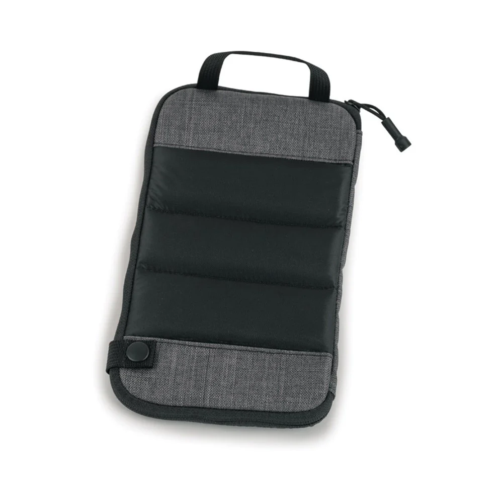 Ping Valuables Pouch - Image 2