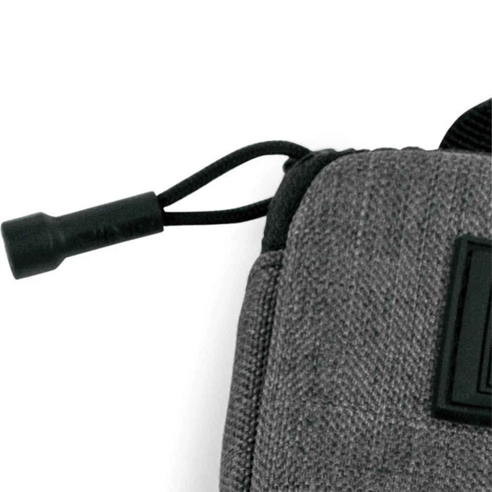Ping Valuables Pouch - Image 3