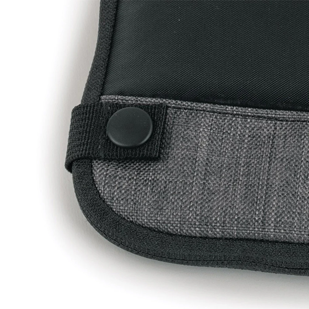 Ping Valuables Pouch - Image 4