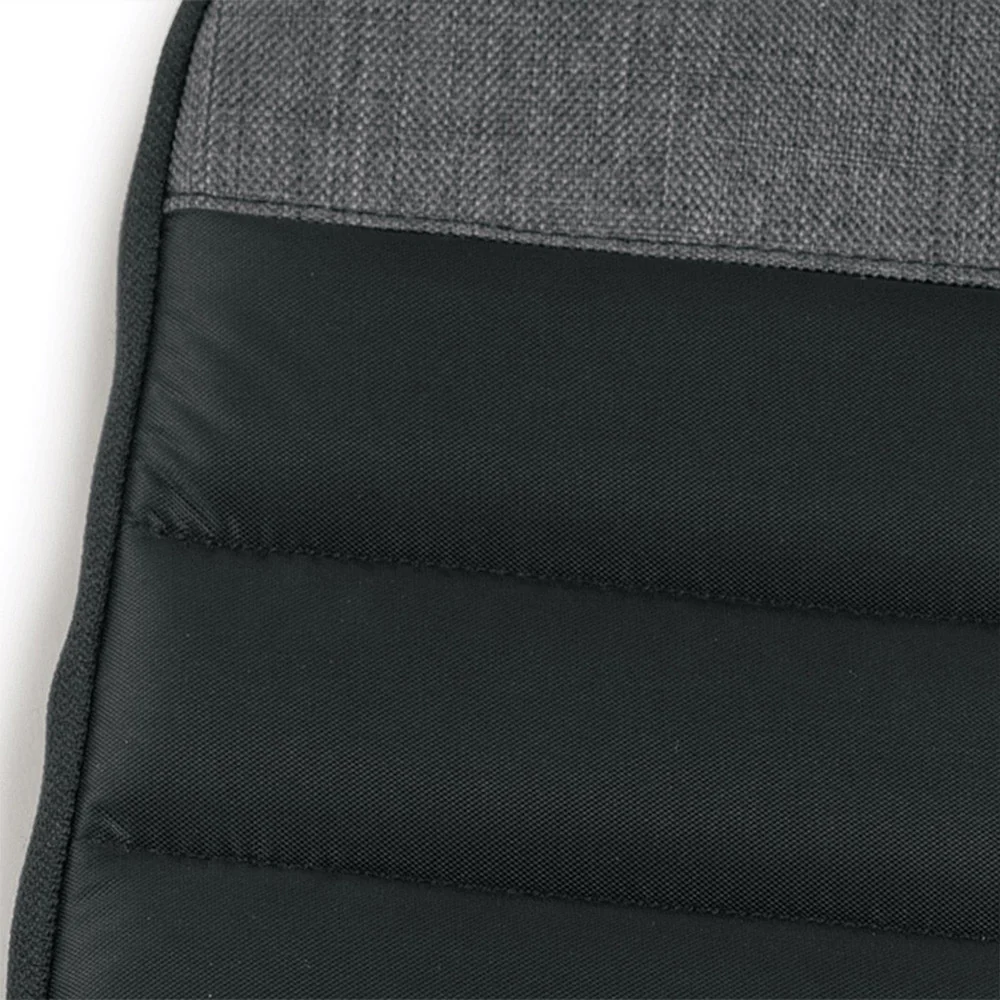 Ping Valuables Pouch - Image 6