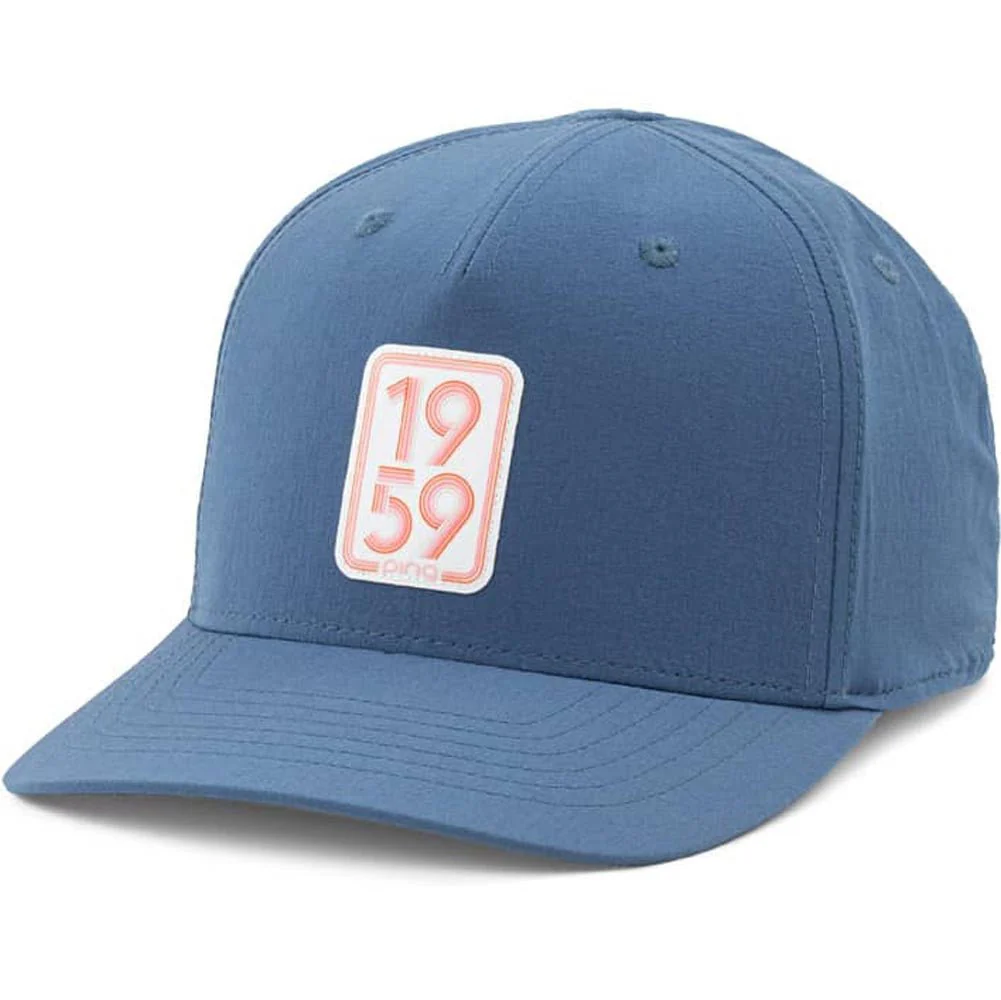 Ping Women's 1959 Hat