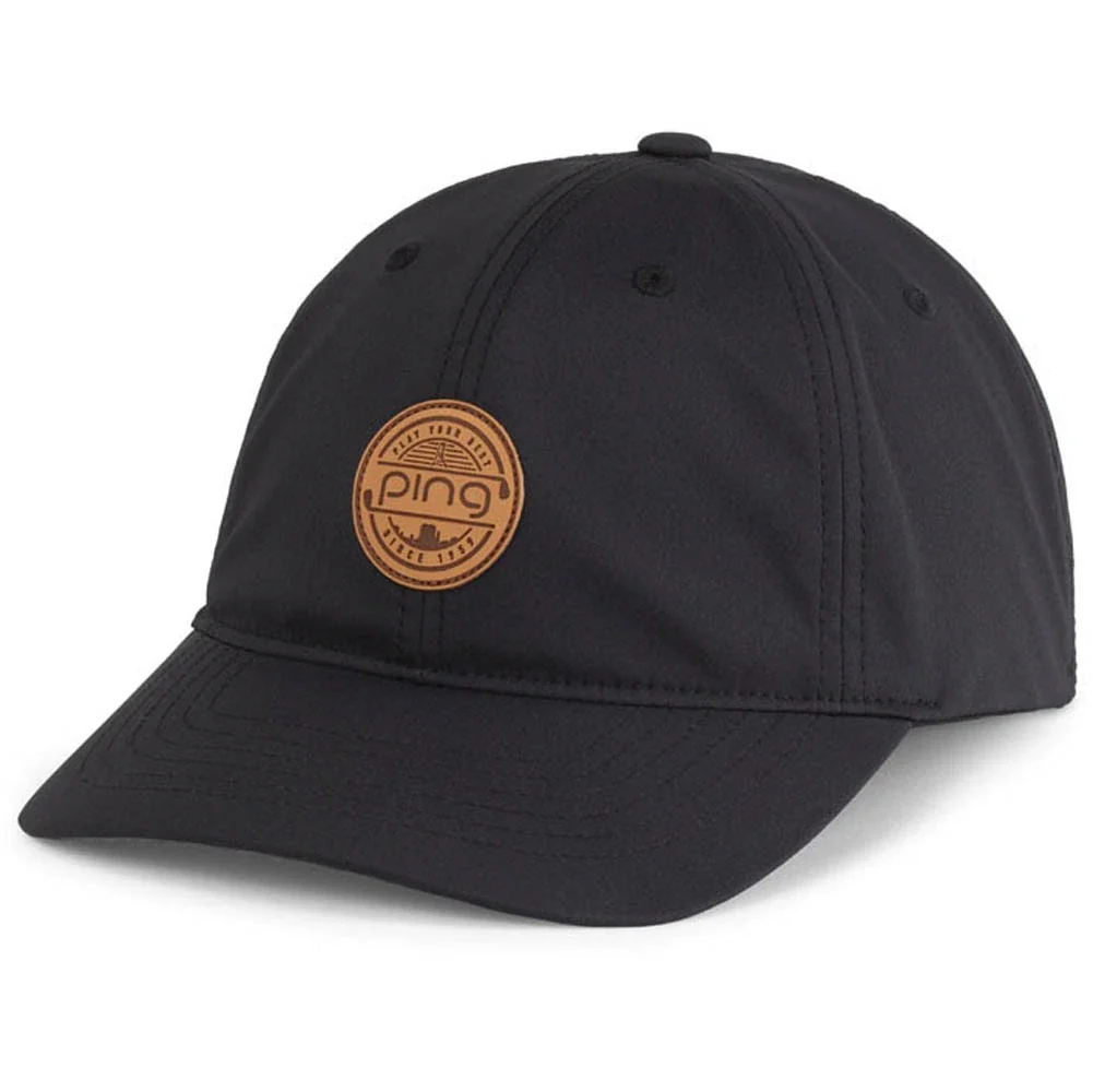 Ping Women's Bell Rock Golf Hat