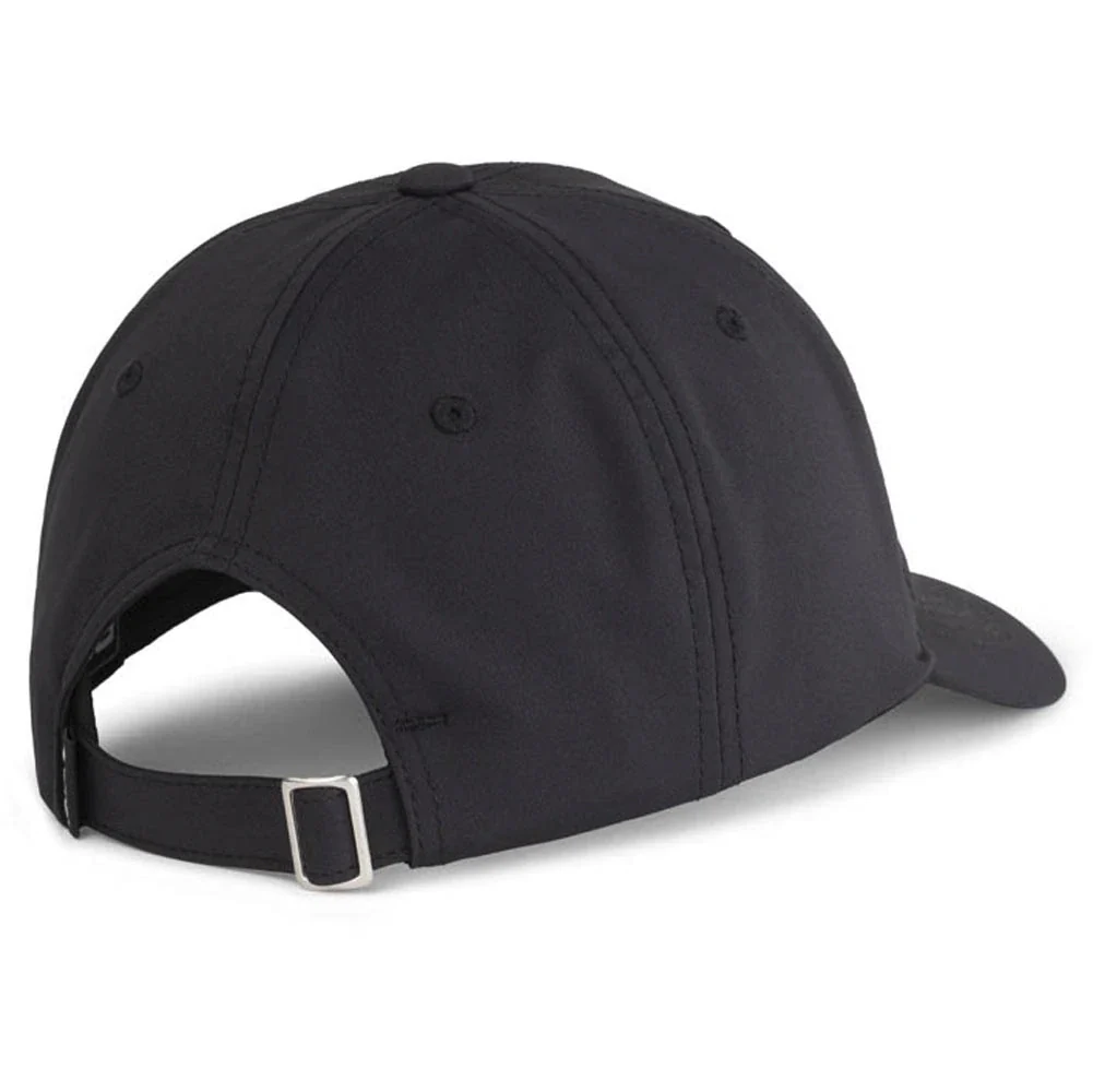 Ping Women's Bell Rock Golf Hat - Image 2