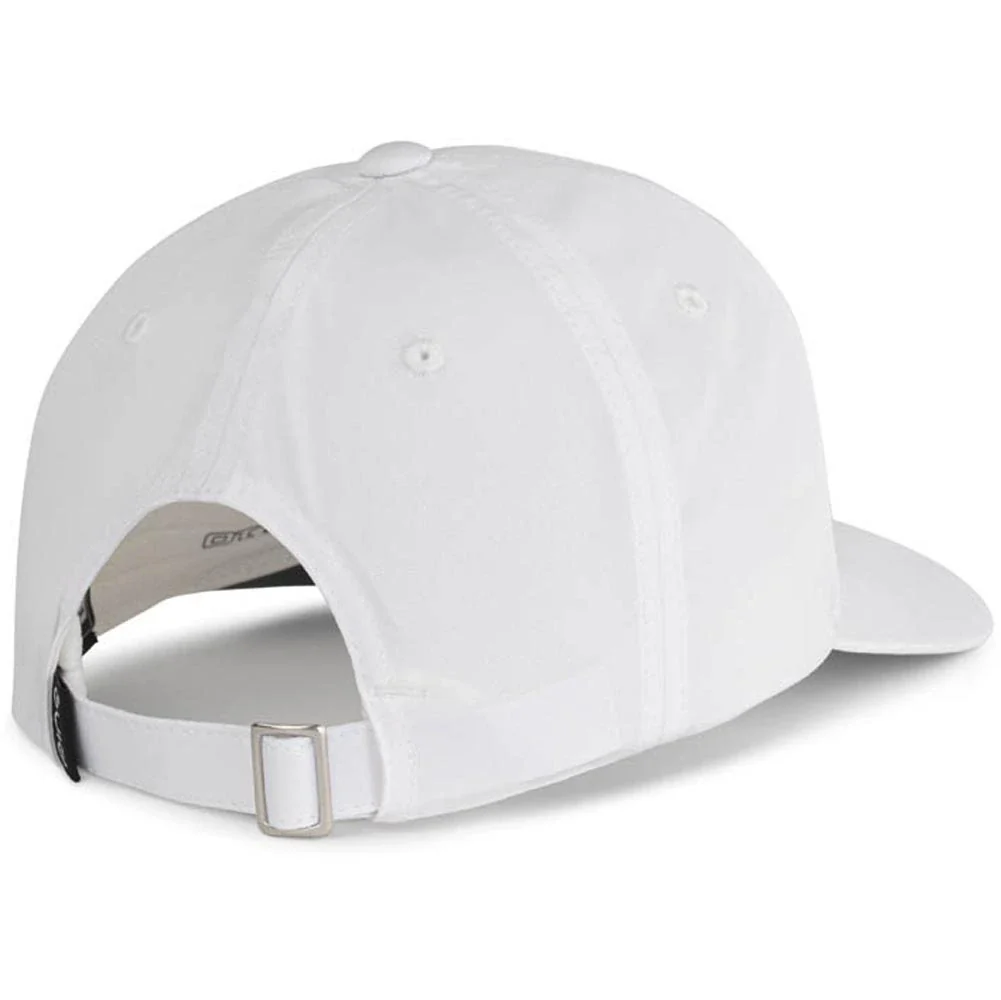 Ping Women's Bell Rock Golf Hat - Image 4