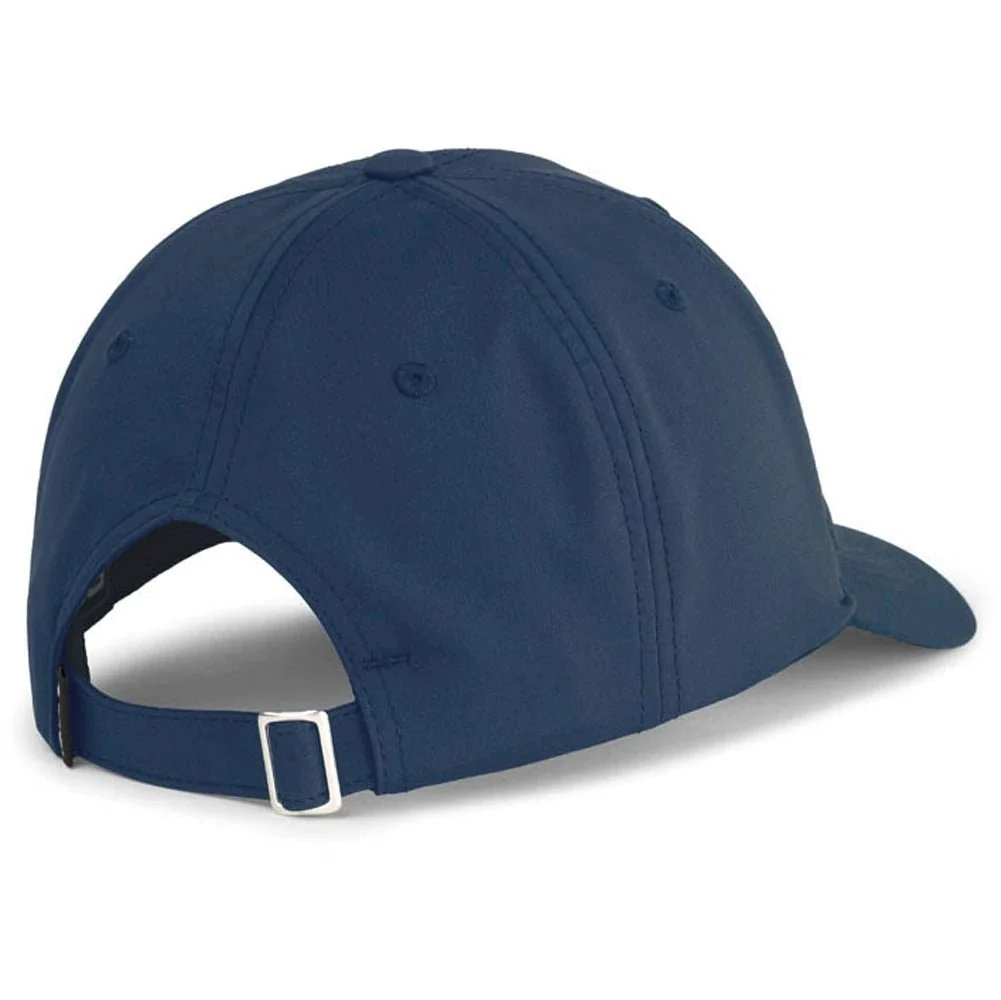 Ping Women's Bell Rock Golf Hat - Image 6