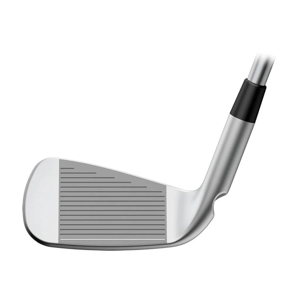 Ping Women's Chipr LE - Image 3