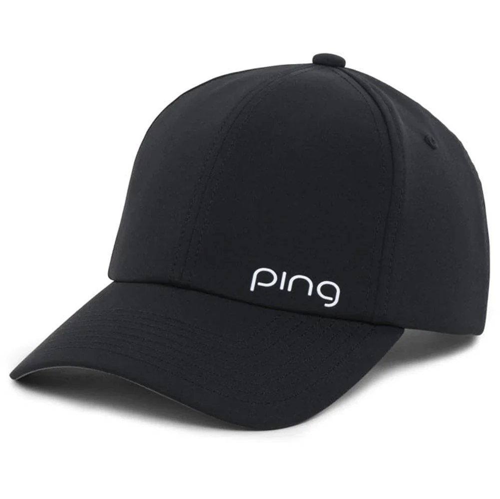 Ping Women's Classic Golf Hat