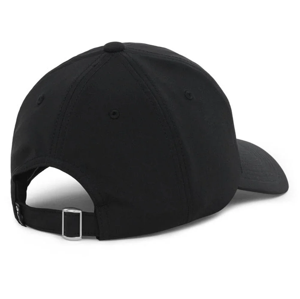 Ping Women's Classic Golf Hat - Image 2