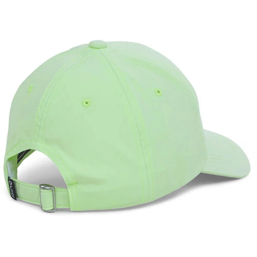 Ping Women's Classic Golf Hat - Image 4