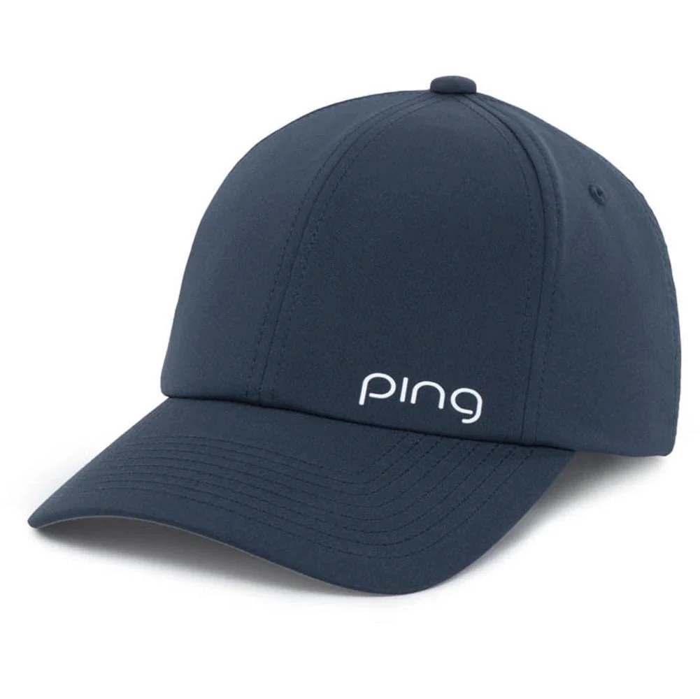Ping Women's Classic Golf Hat - Image 5