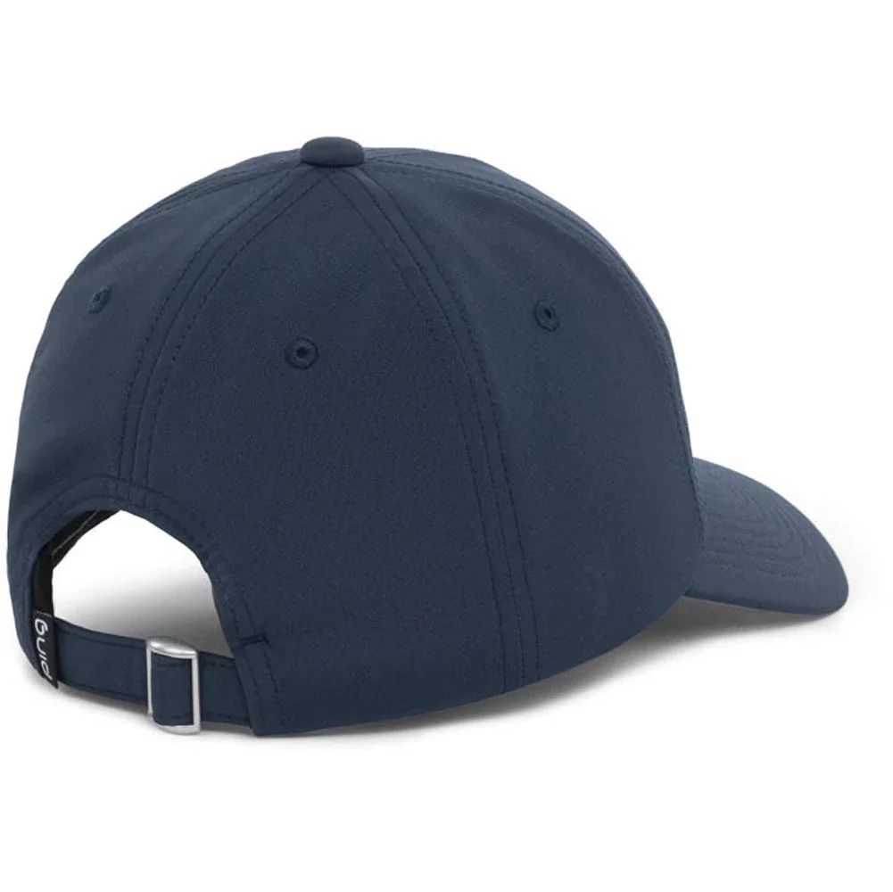 Ping Women's Classic Golf Hat - Image 6