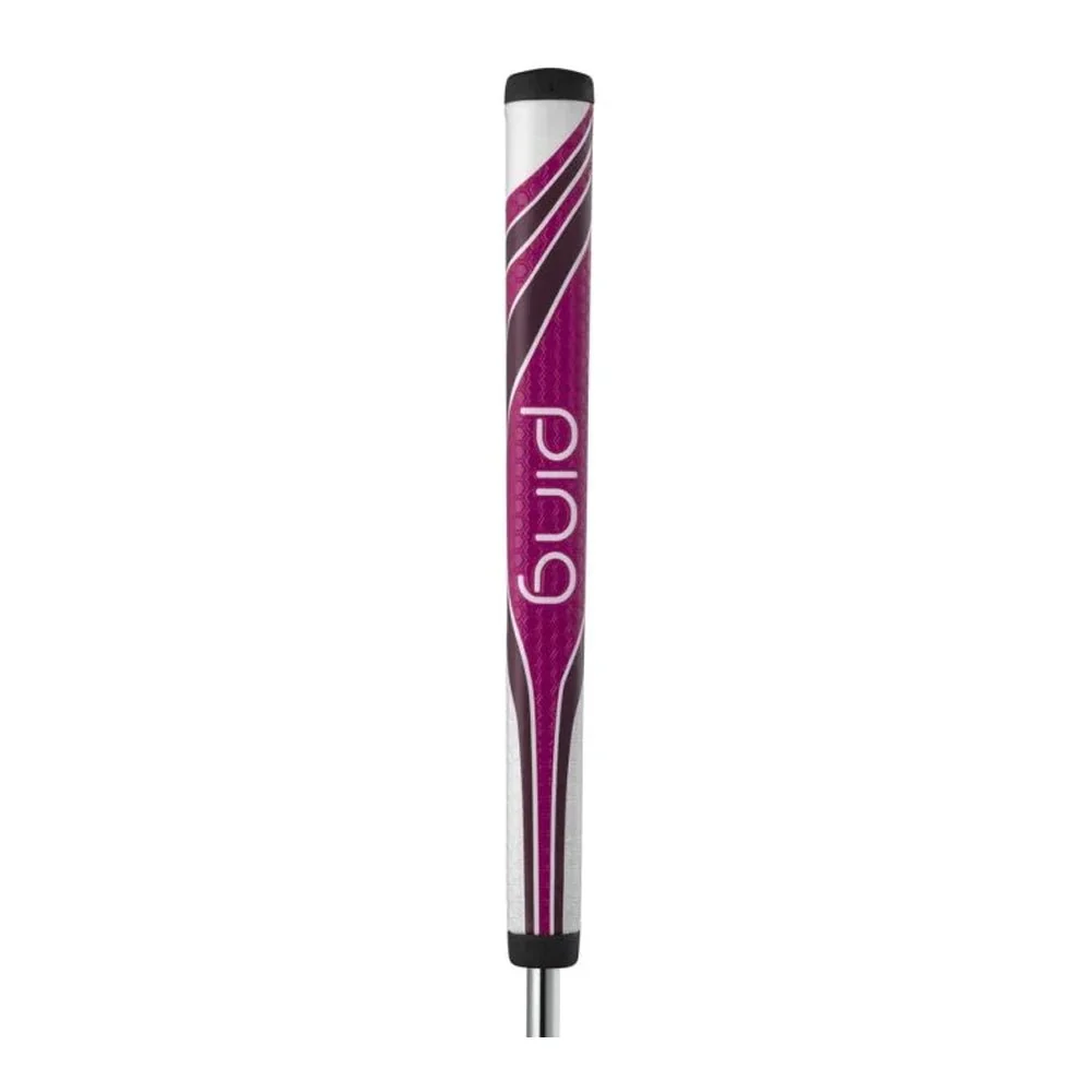 Ping Women's G LE 2 Complete Set - Image 11