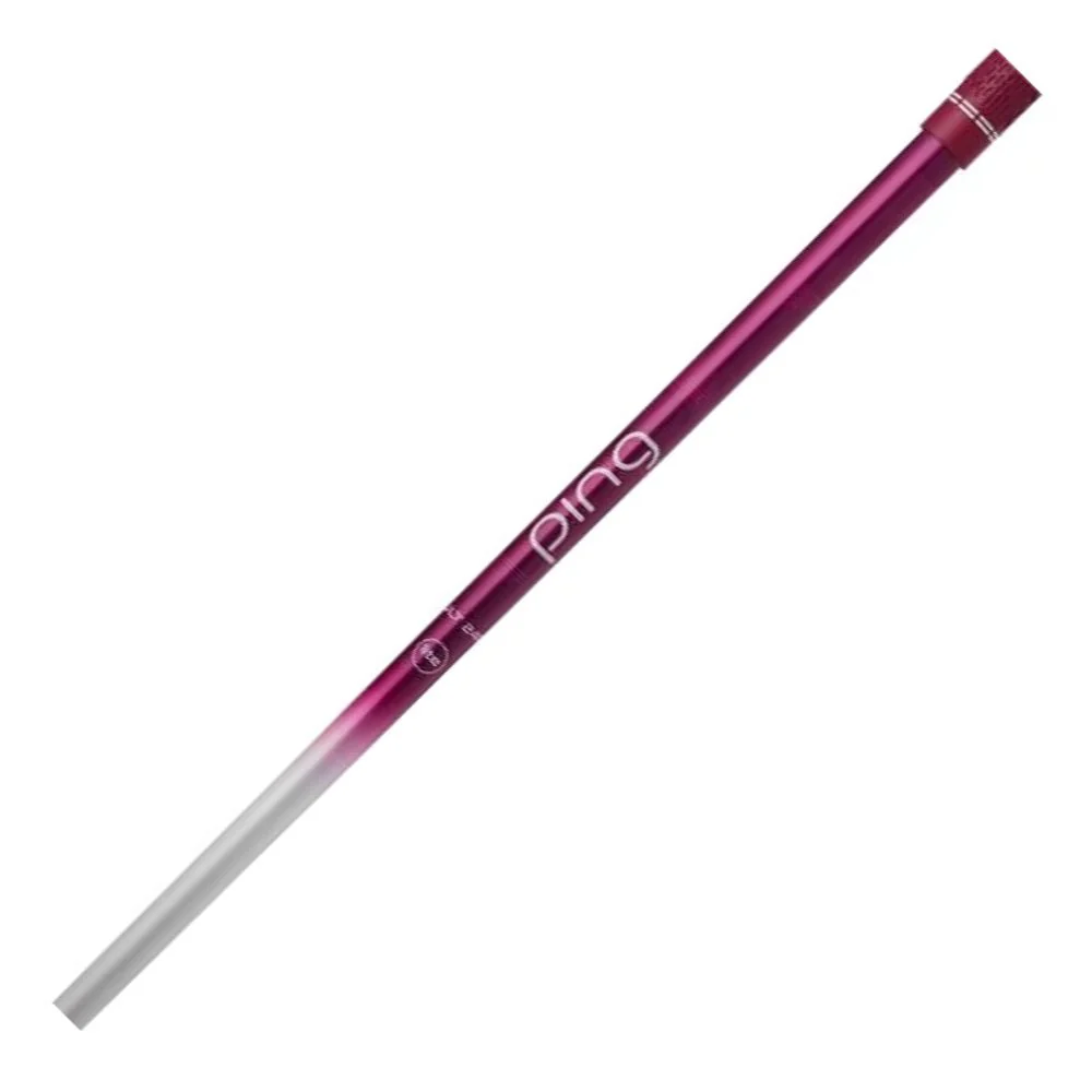 Ping Women's G LE 2 Complete Set - Image 13