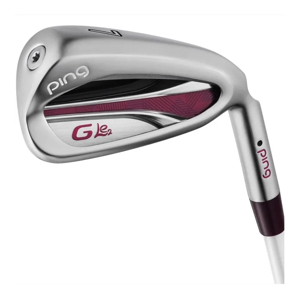 Ping Women's G LE 2 Complete Set - Image 7