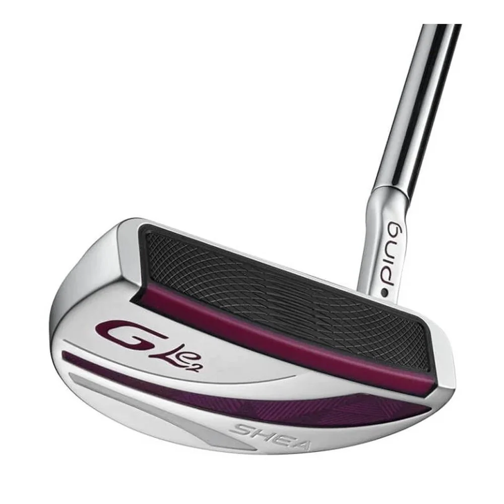 Ping Women's G LE 2 Complete Set - Image 8