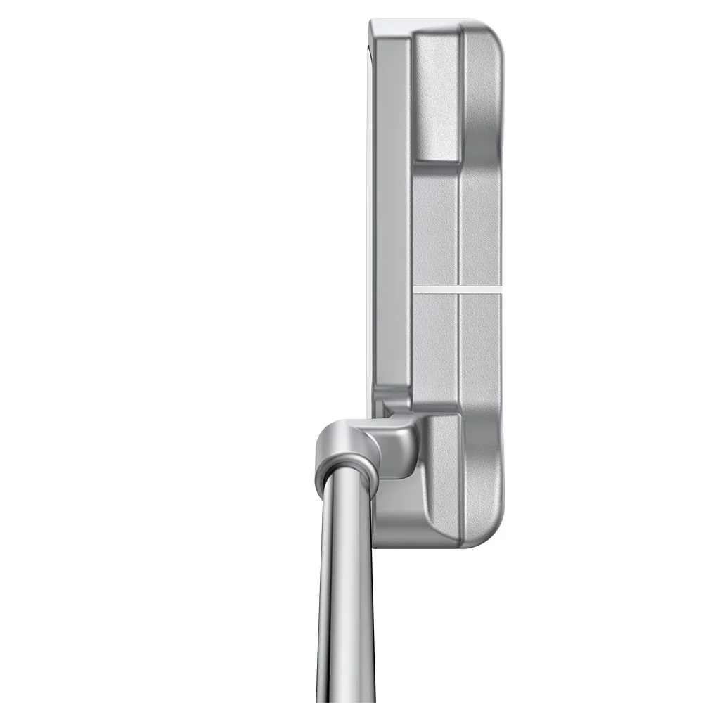 Ping Women's G LE 3 Anser Putter - Image 2