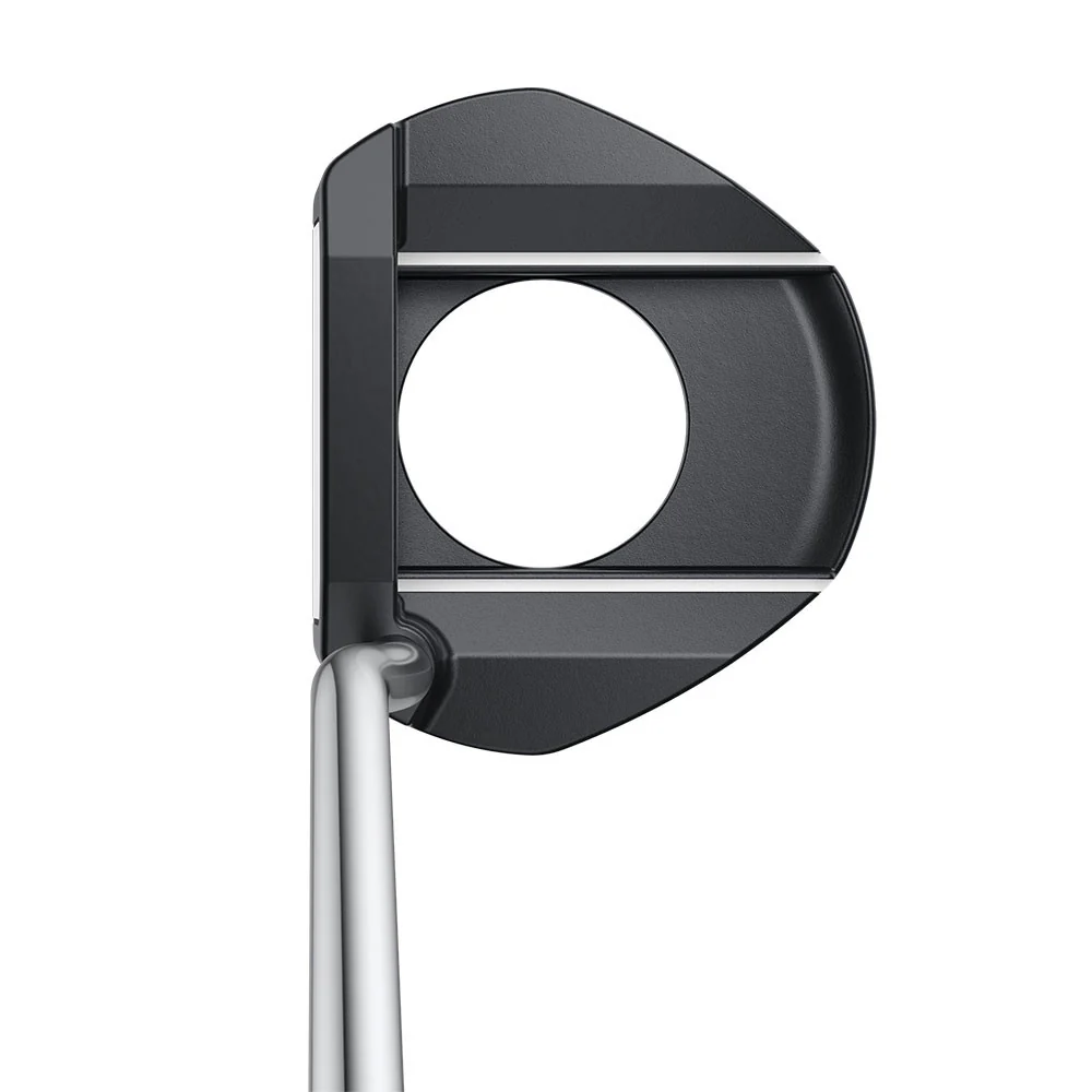 Ping Women's G LE 3 Fetch Putter - Image 2