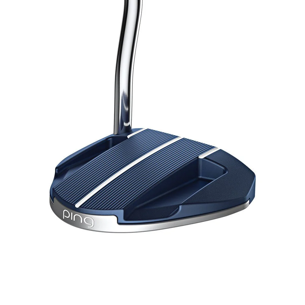 Ping Women's G LE 3 Ketsch G Putter - Image 3