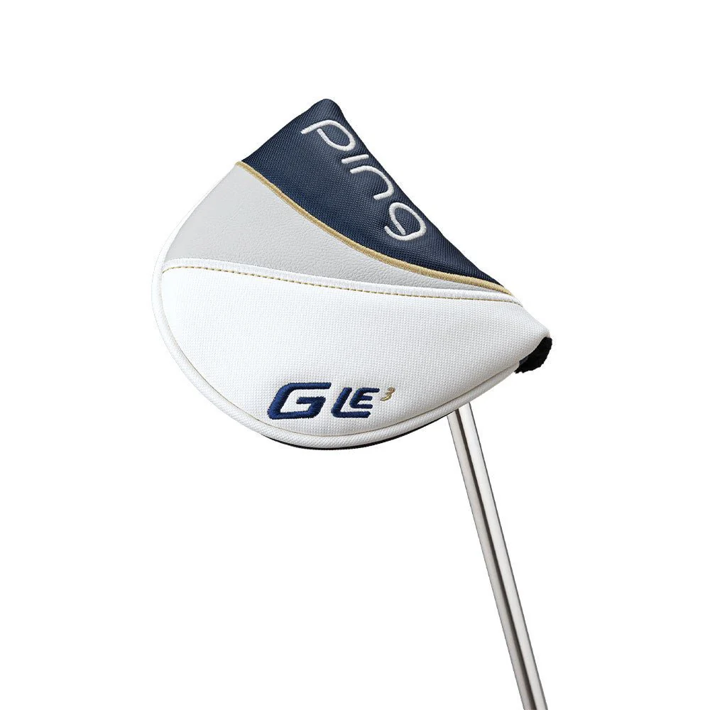 Ping Women's G LE 3 Ketsch G Putter - Image 4