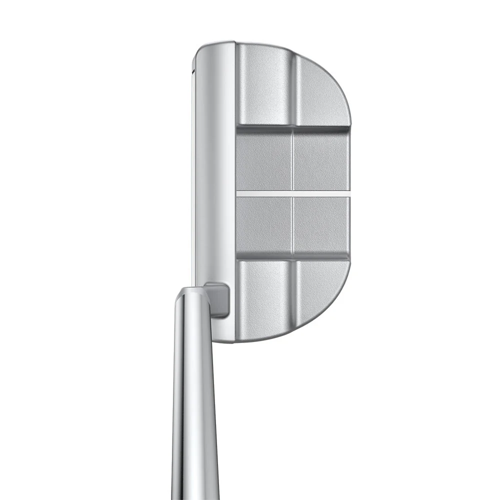 Ping Women's G LE 3 Louise Putter - Image 2