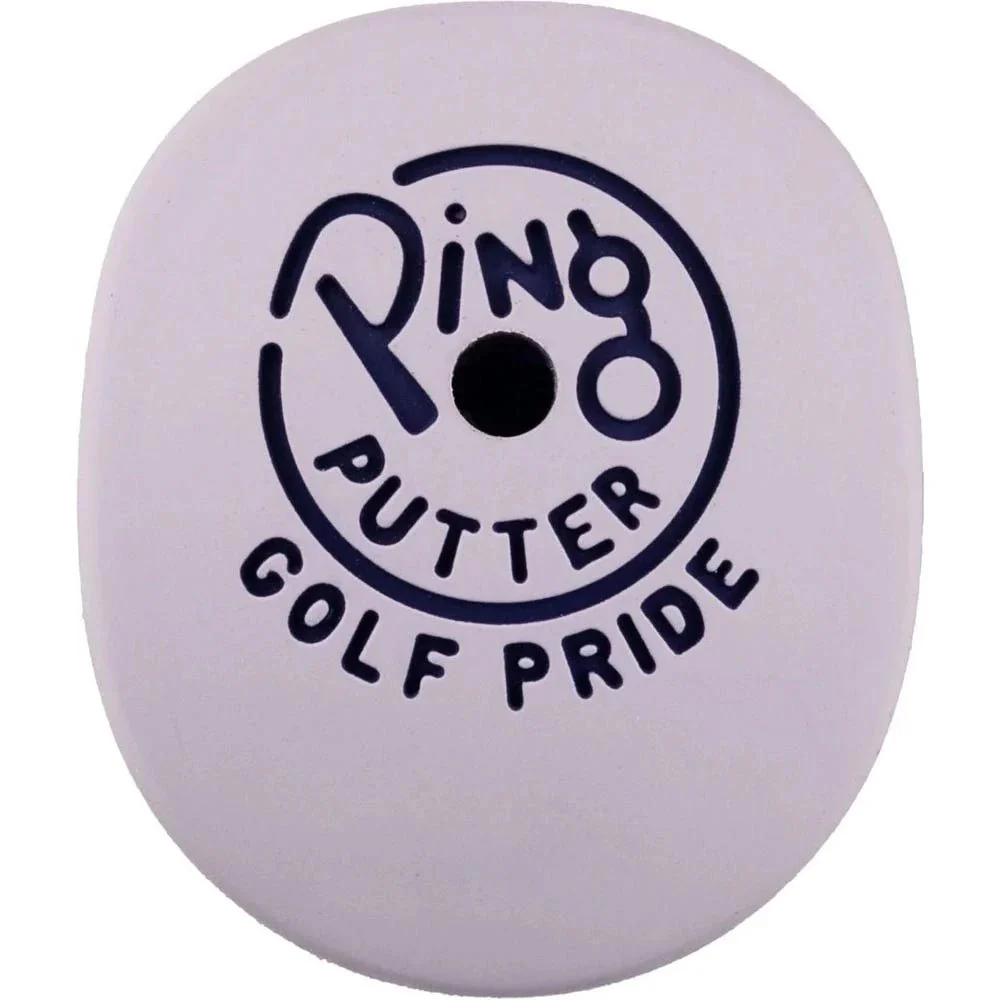 Ping Women's G LE4 Anser 2D Putter - Image 6